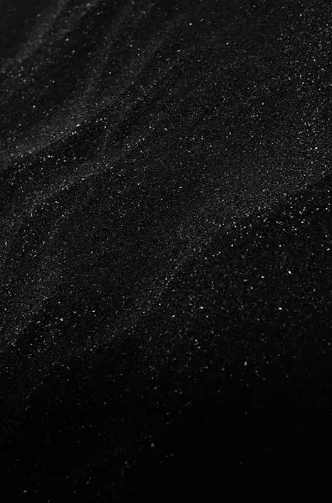 MINERAL POWDER