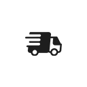 Freight Service