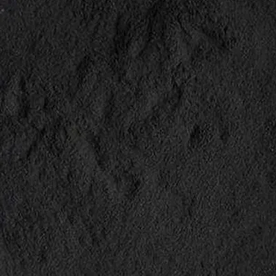 Activated Carbon