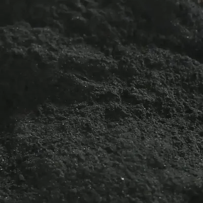 Coal Powder