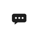 Consultoria de Informações