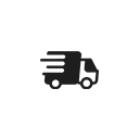 Serviço de Transporte