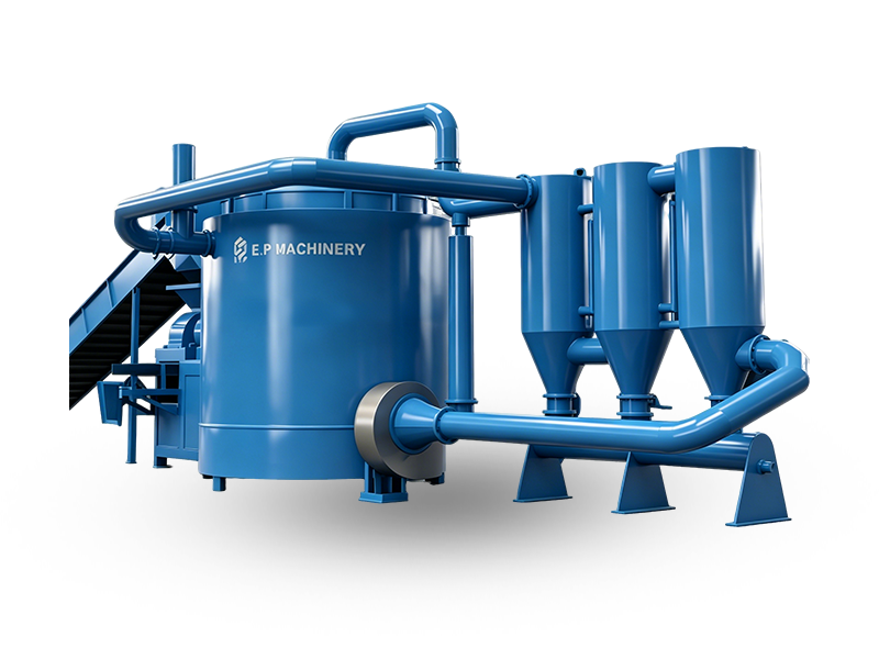 Produkbeskrywing