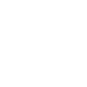 现场安装指导服务