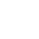 Tegniese Opleidingsdienste