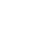 Servicios de Entrega de Equipos