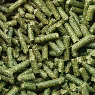 materials.items.alfalfa.pellet