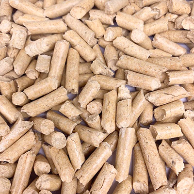 materials.items.woodLog.pellet