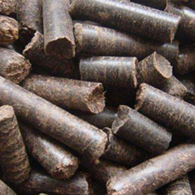 materials.items.palmShell.pellet
