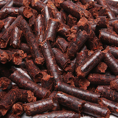 materials.items.redWood.pellet