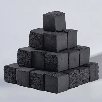 Eindproduk Vertoon 3